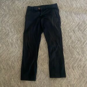 Volcom Chino Pants